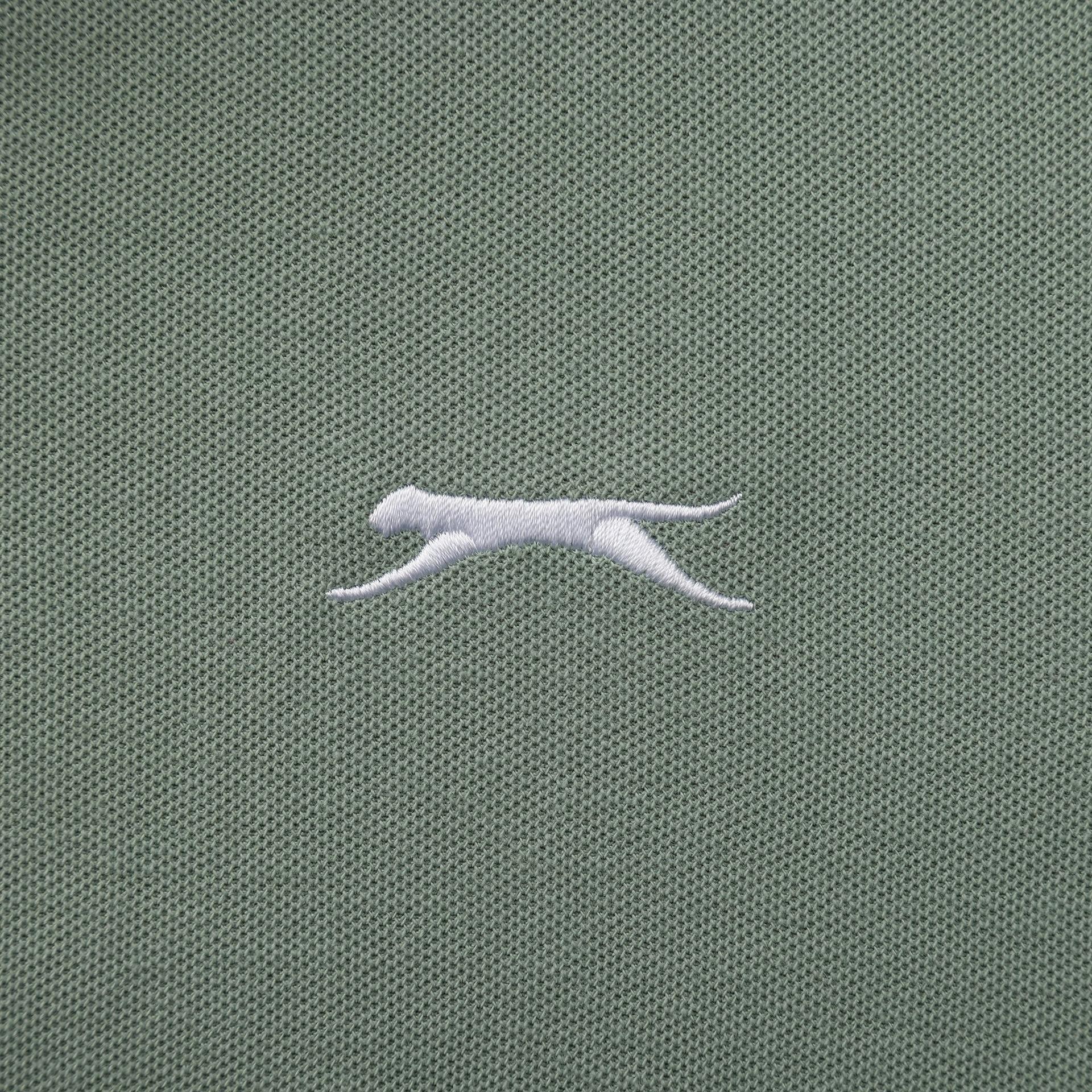 Alt 3