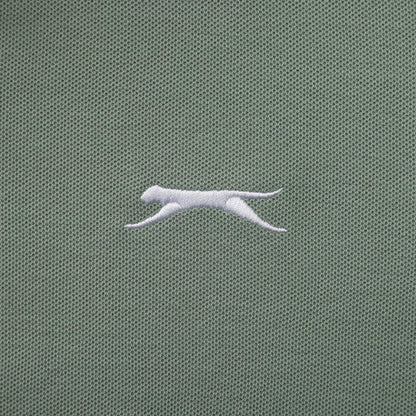 Alt 3