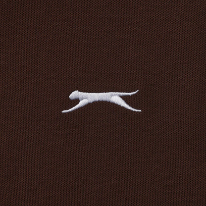 Alt 3