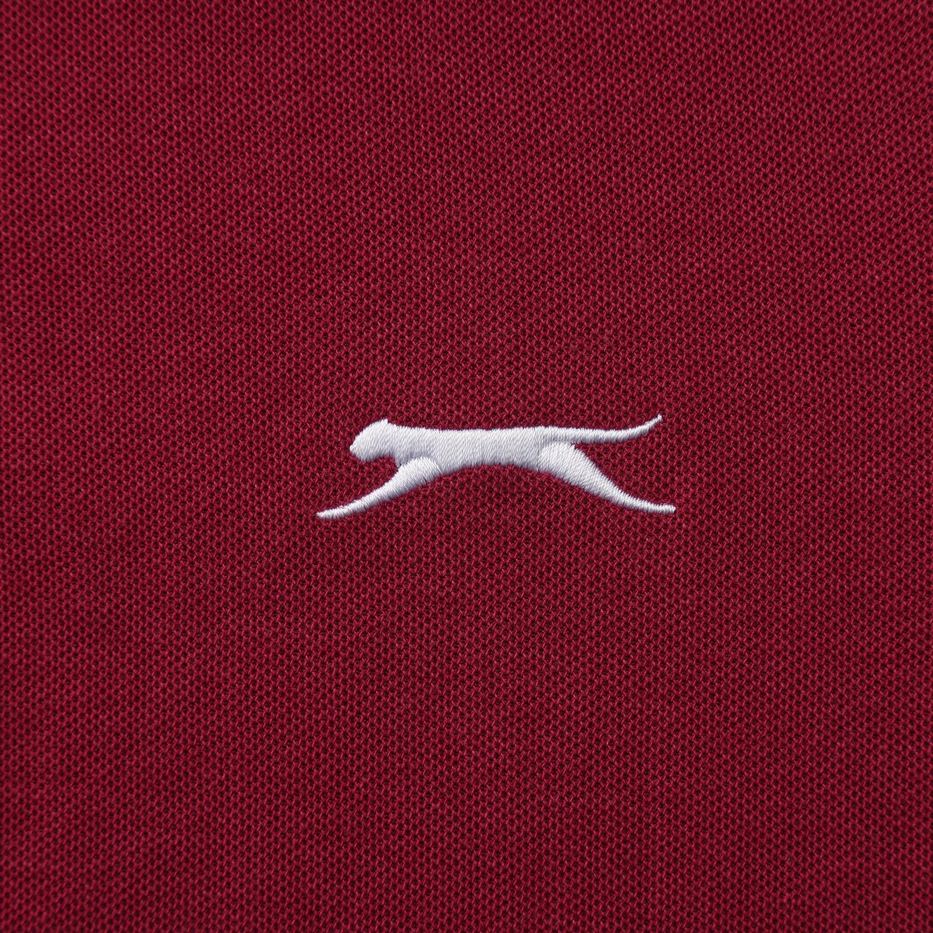 Alt 3