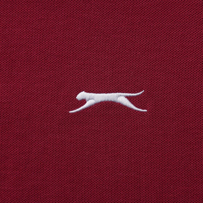 Alt 3