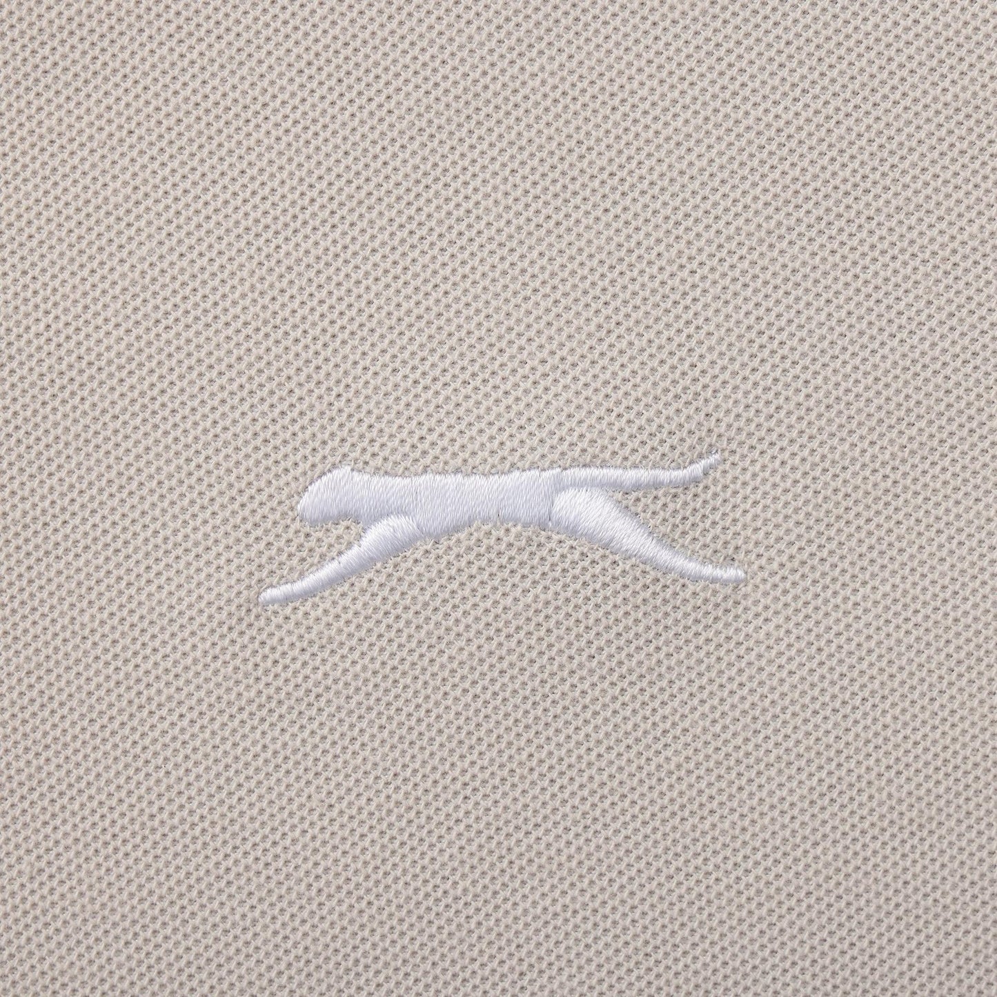 Alt 3