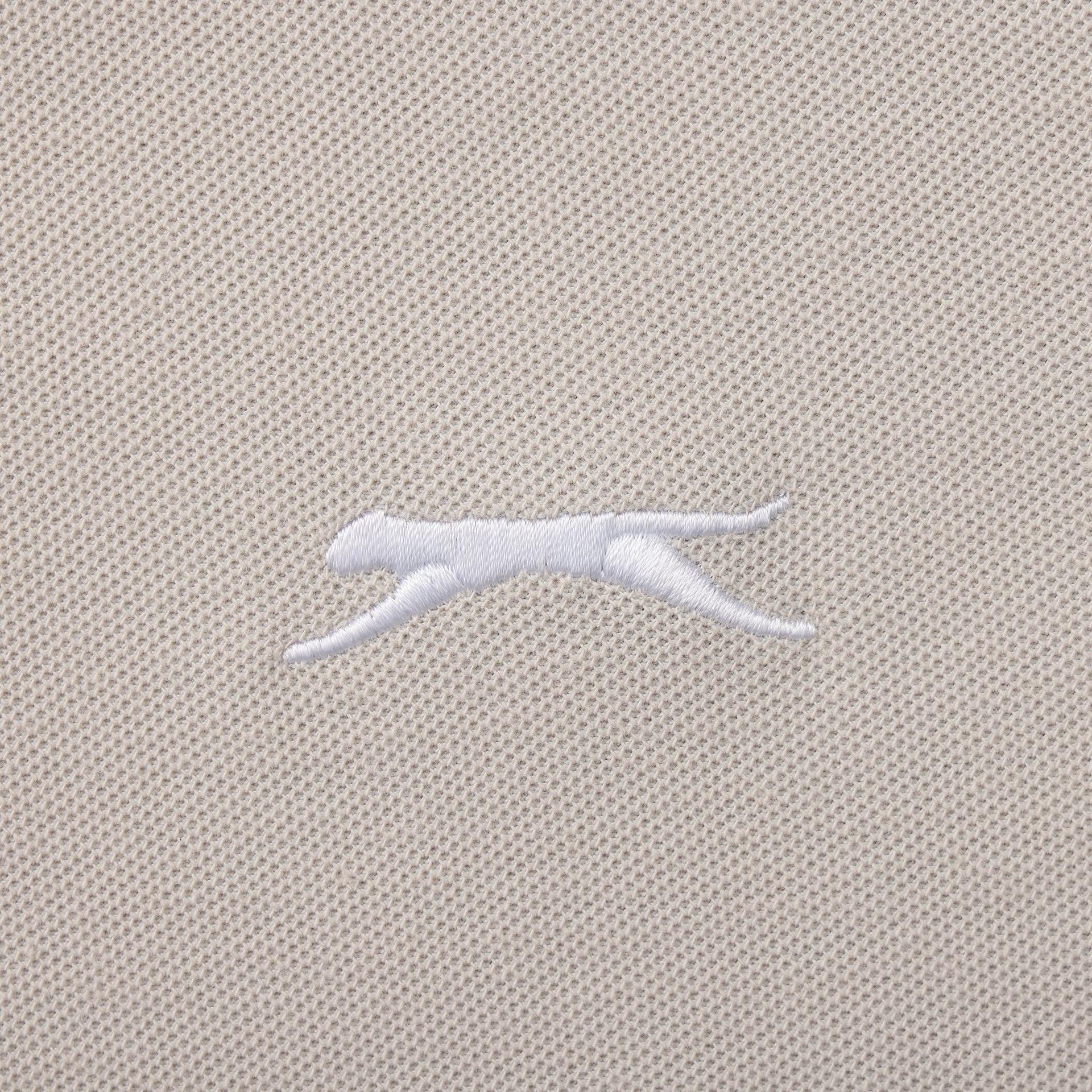 Alt 3