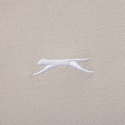 Alt 3