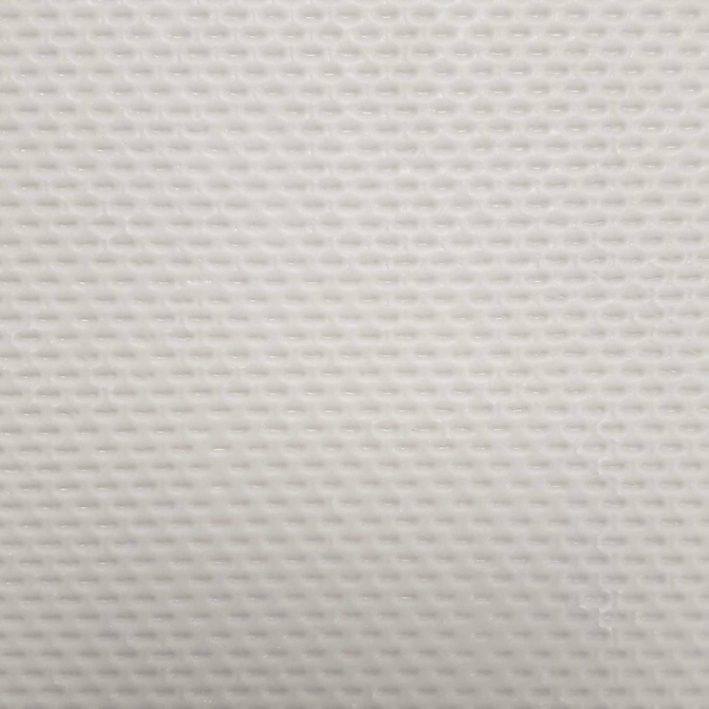 Protective Floor Tiles