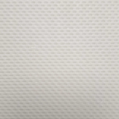 Protective Floor Tiles