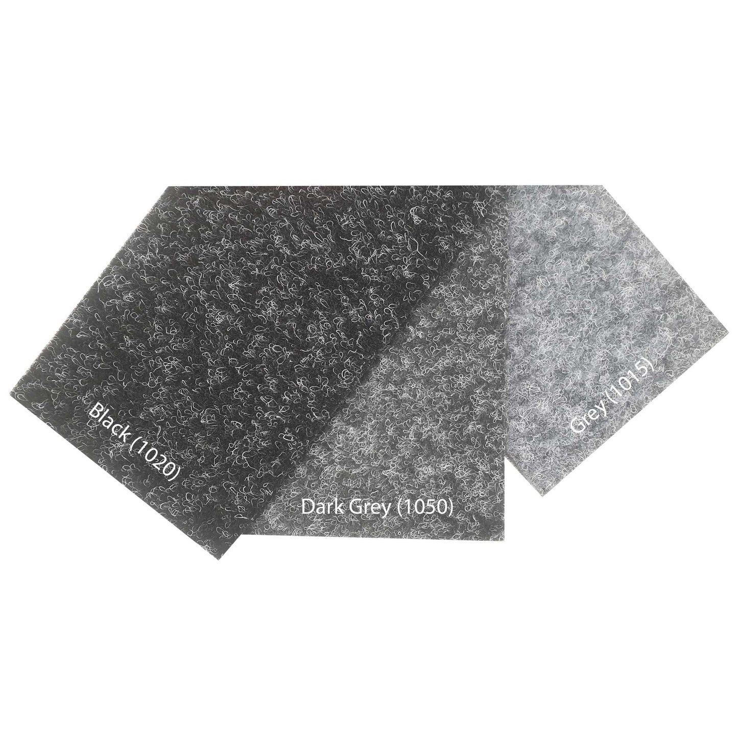 Protective Floor Tiles