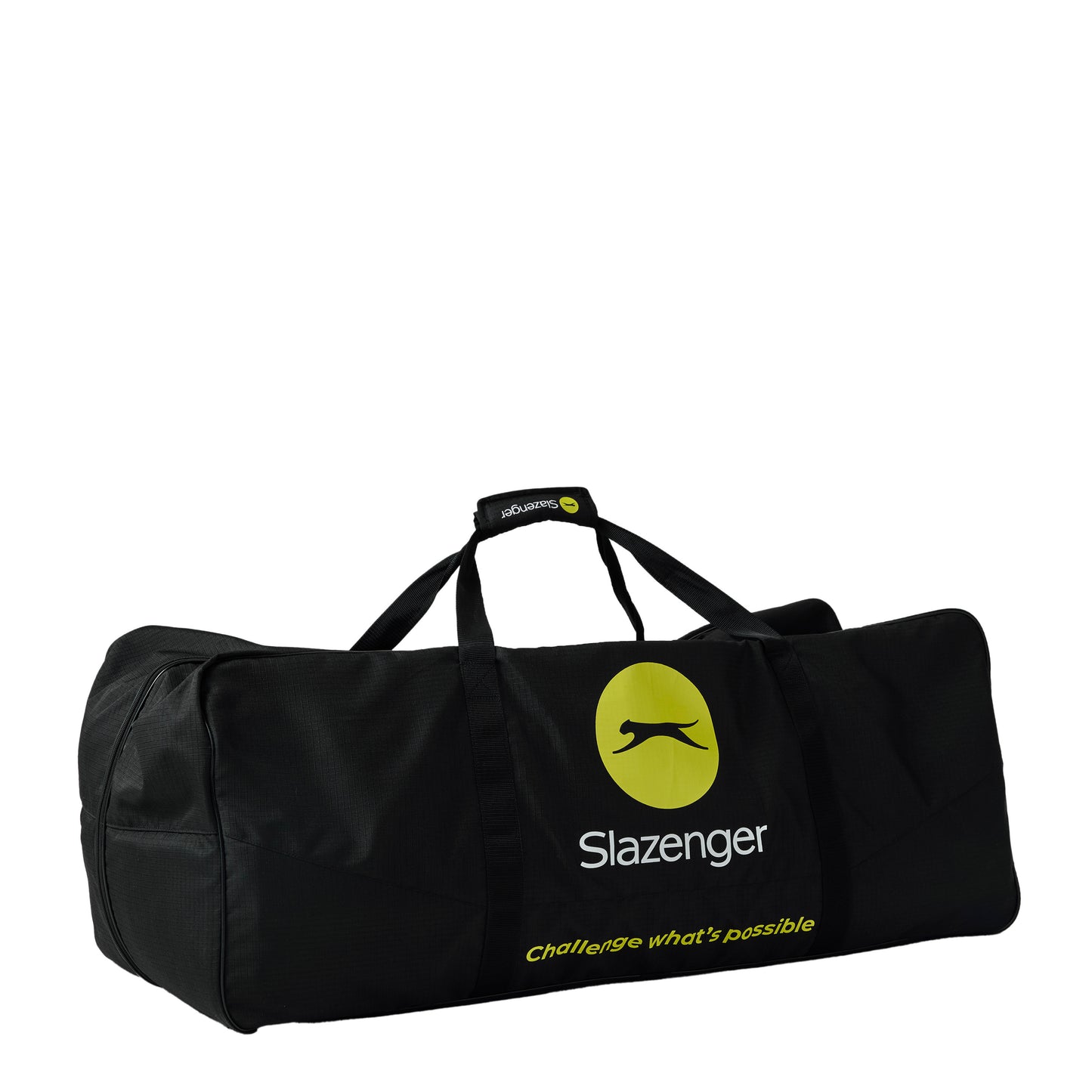 Slazenger Split Holdall