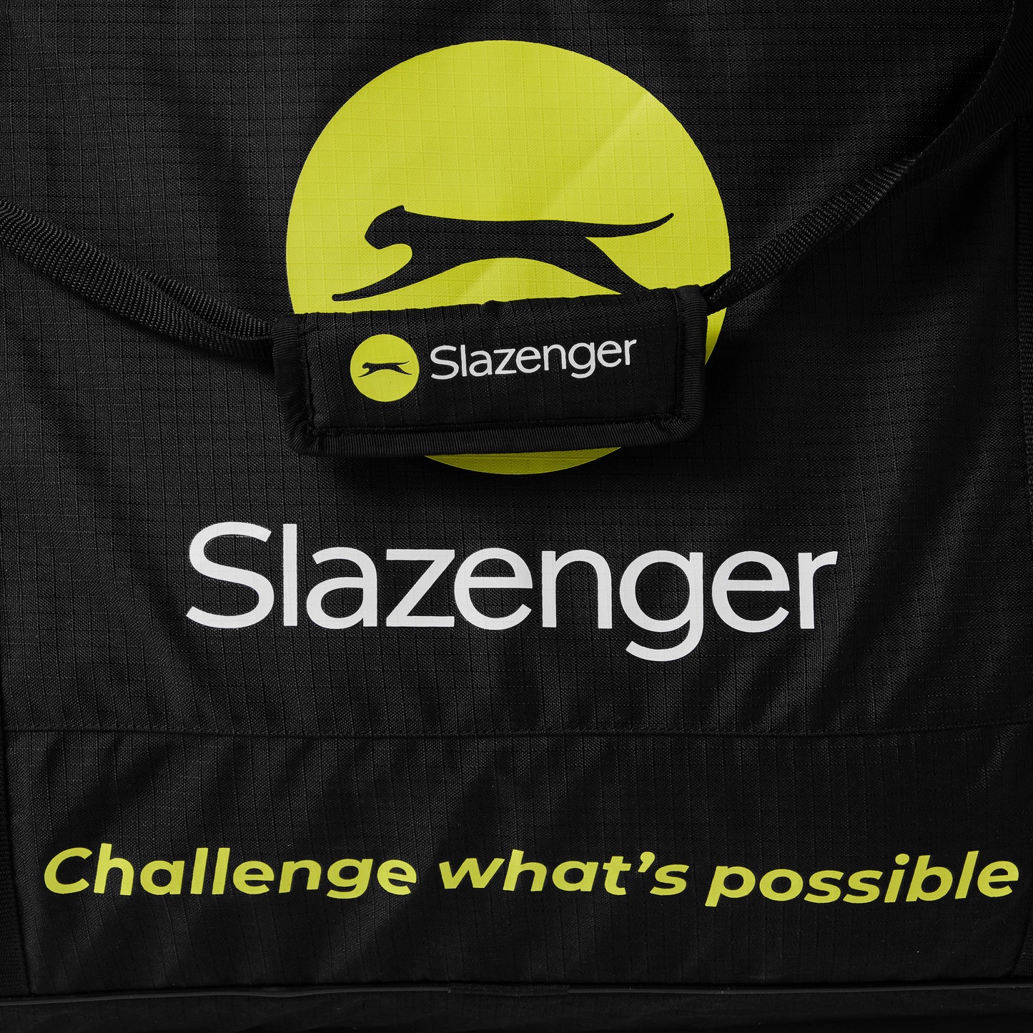 Slazenger Split Holdall