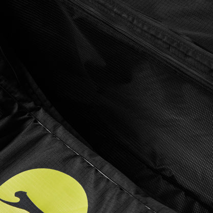 Slazenger Split Holdall