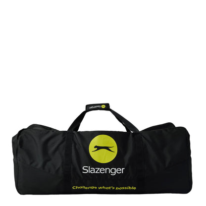 Slazenger Split Holdall