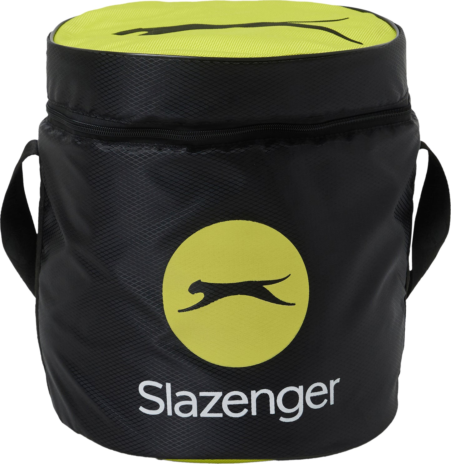 Slazenger Equipment Storage Bag