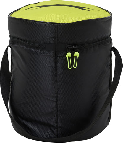 Slazenger Equipment Storage Bag