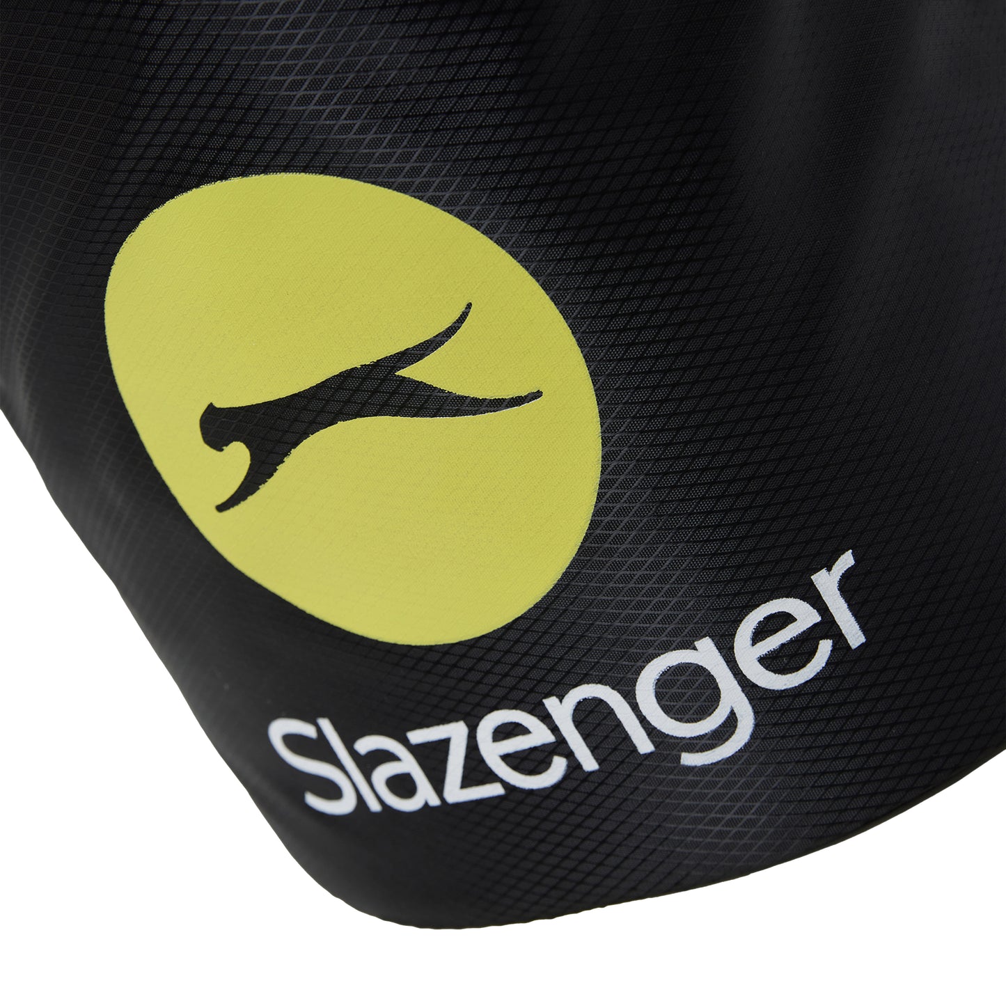 Slazenger Equipment Storage Bag