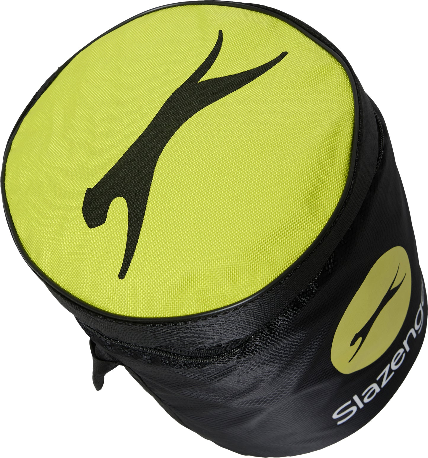 Slazenger Equipment Storage Bag