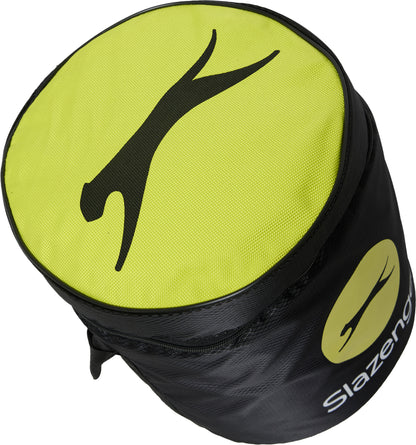 Slazenger Equipment Storage Bag