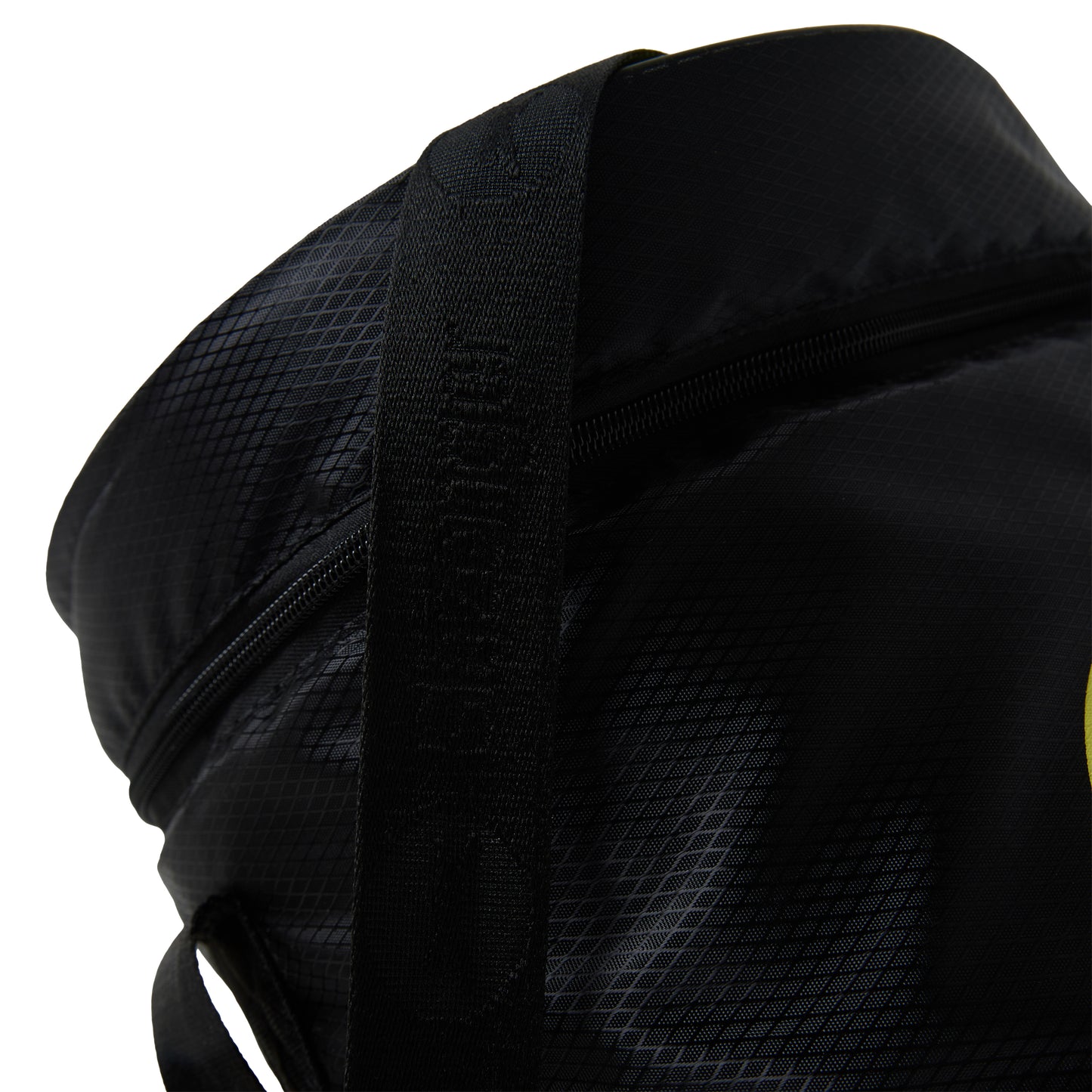 Slazenger Equipment Storage Bag