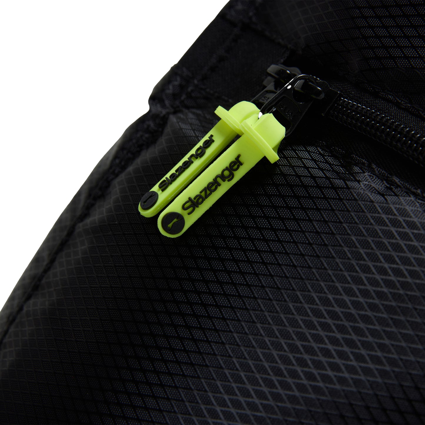 Slazenger Equipment Storage Bag