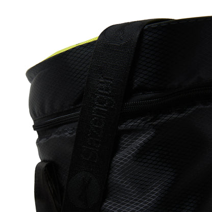 Slazenger Equipment Storage Bag