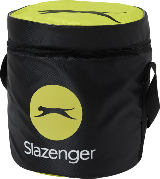 Slazenger Equipment Storage Bag