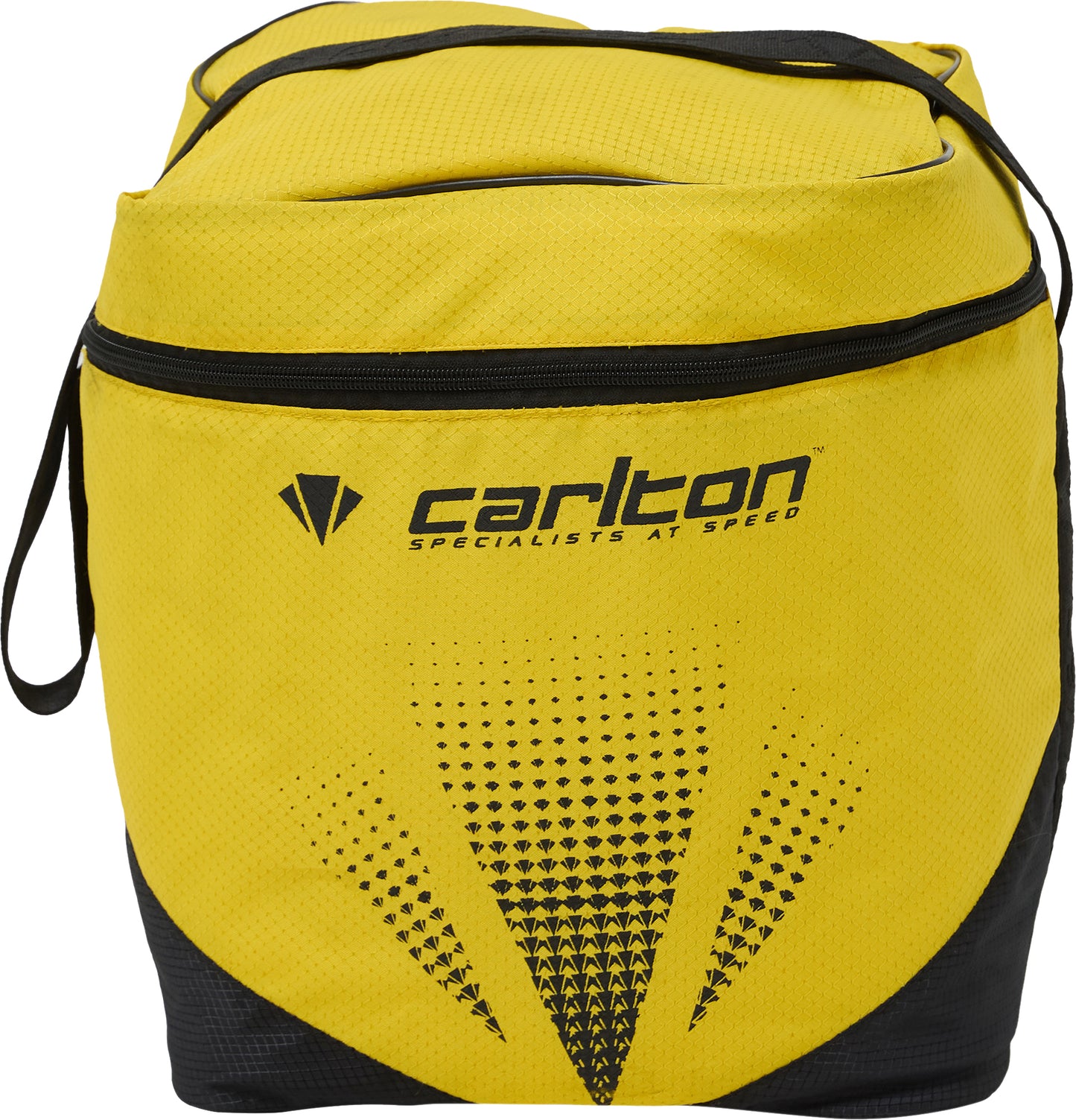 Carlton Equipment Storage Bag