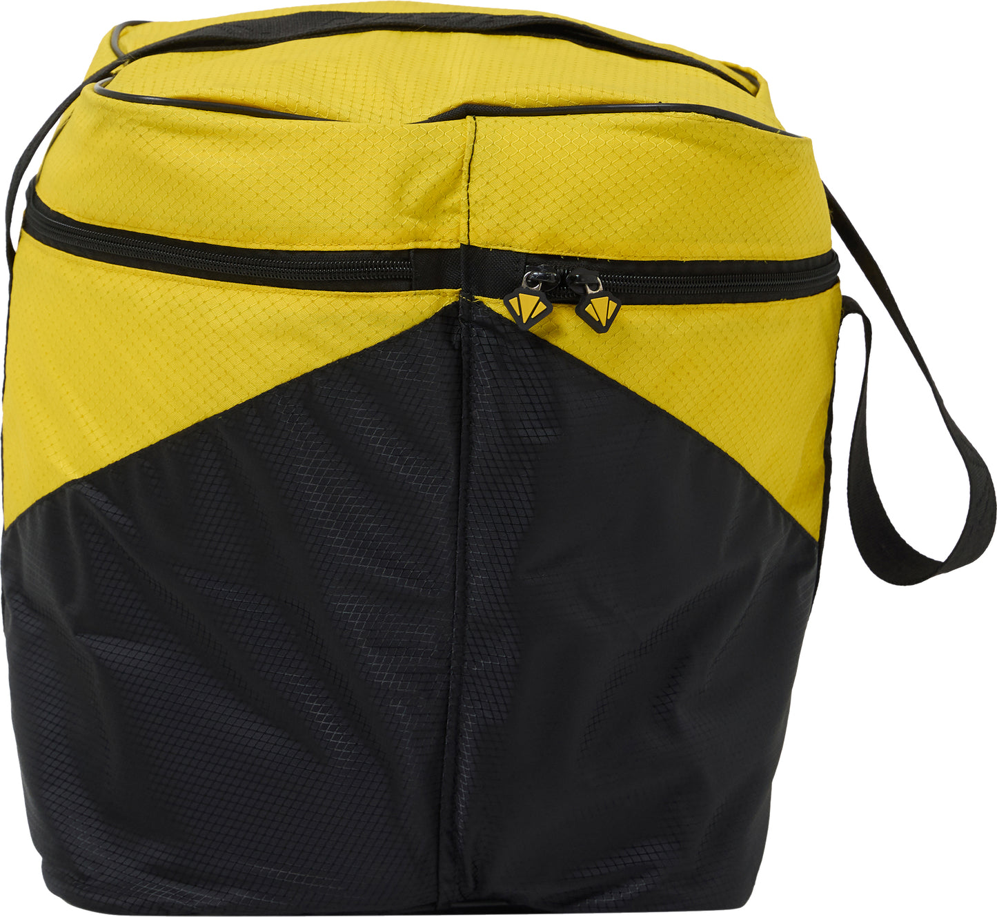 Carlton Equipment Storage Bag