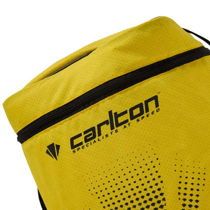 Carlton Equipment Storage Bag
