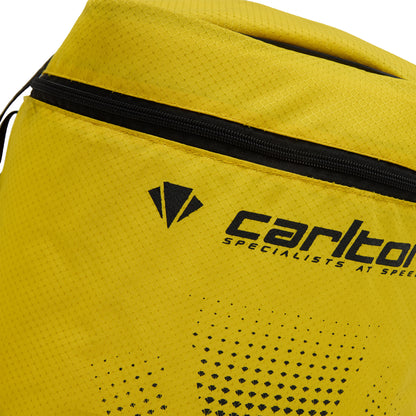 Carlton Equipment Storage Bag