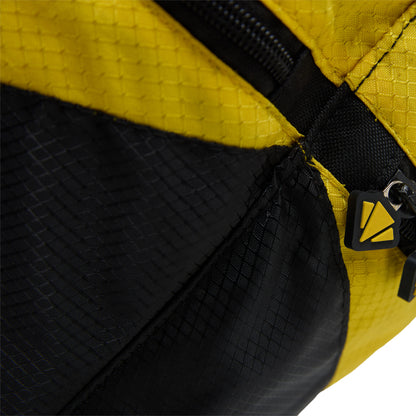 Carlton Equipment Storage Bag