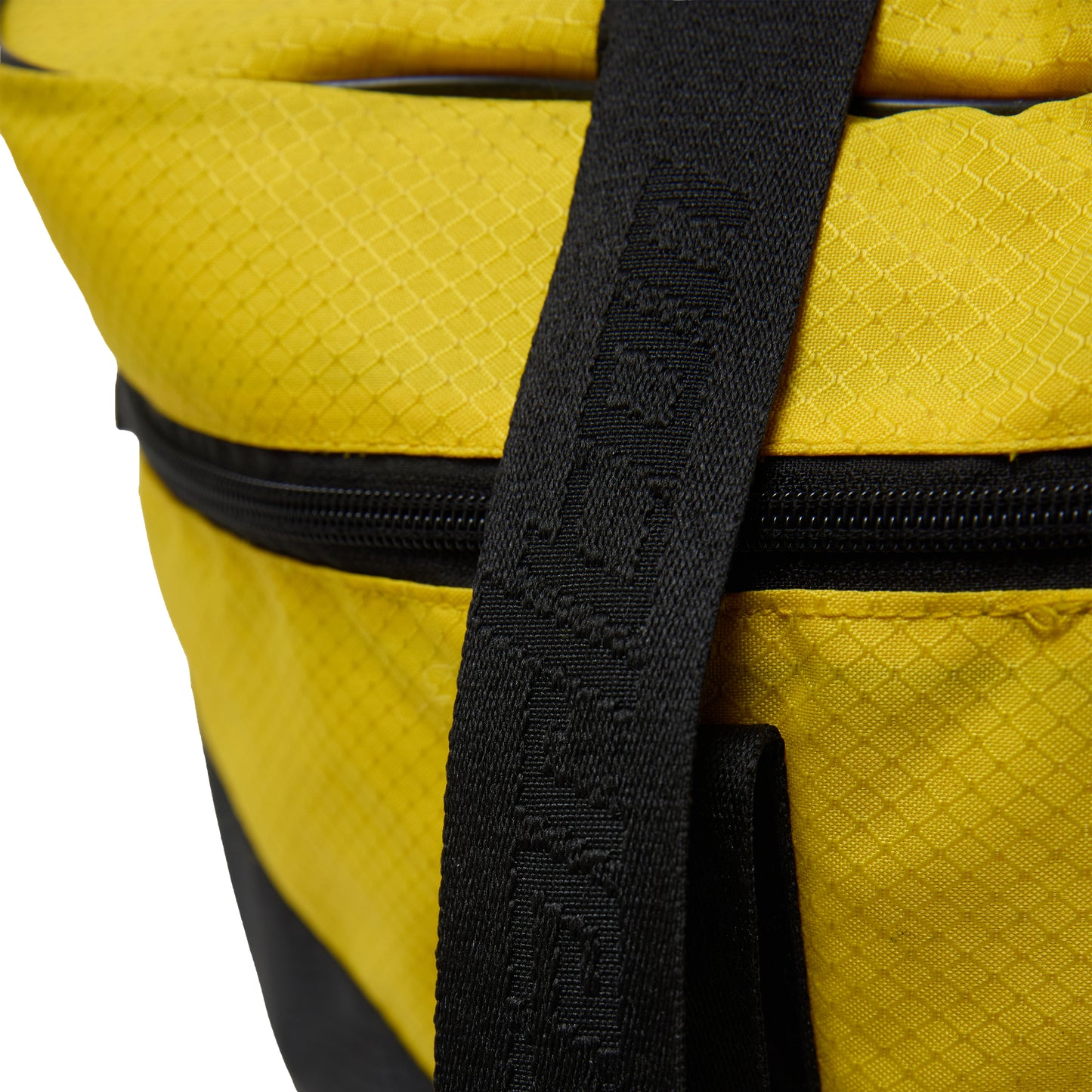 Carlton Equipment Storage Bag