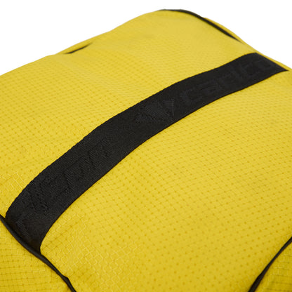 Carlton Equipment Storage Bag