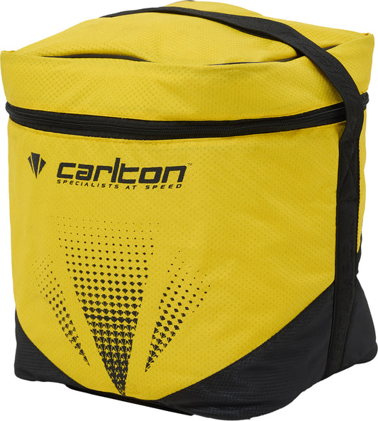 Carlton Equipment Storage Bag