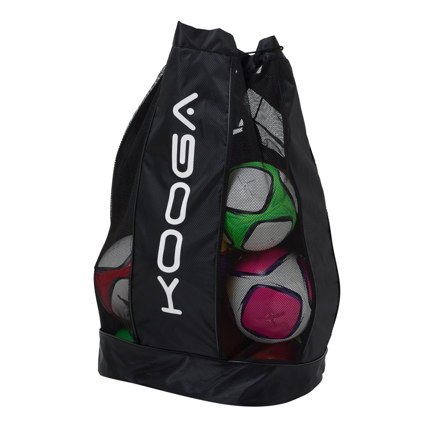 Kooga Mesh Ball Carry Sack