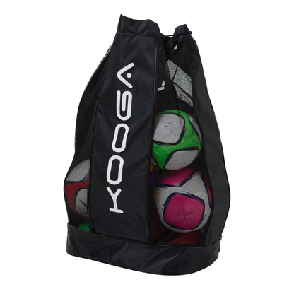Kooga Mesh Ball Carry Sack