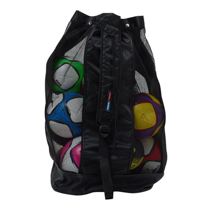 Kooga Mesh Ball Carry Sack