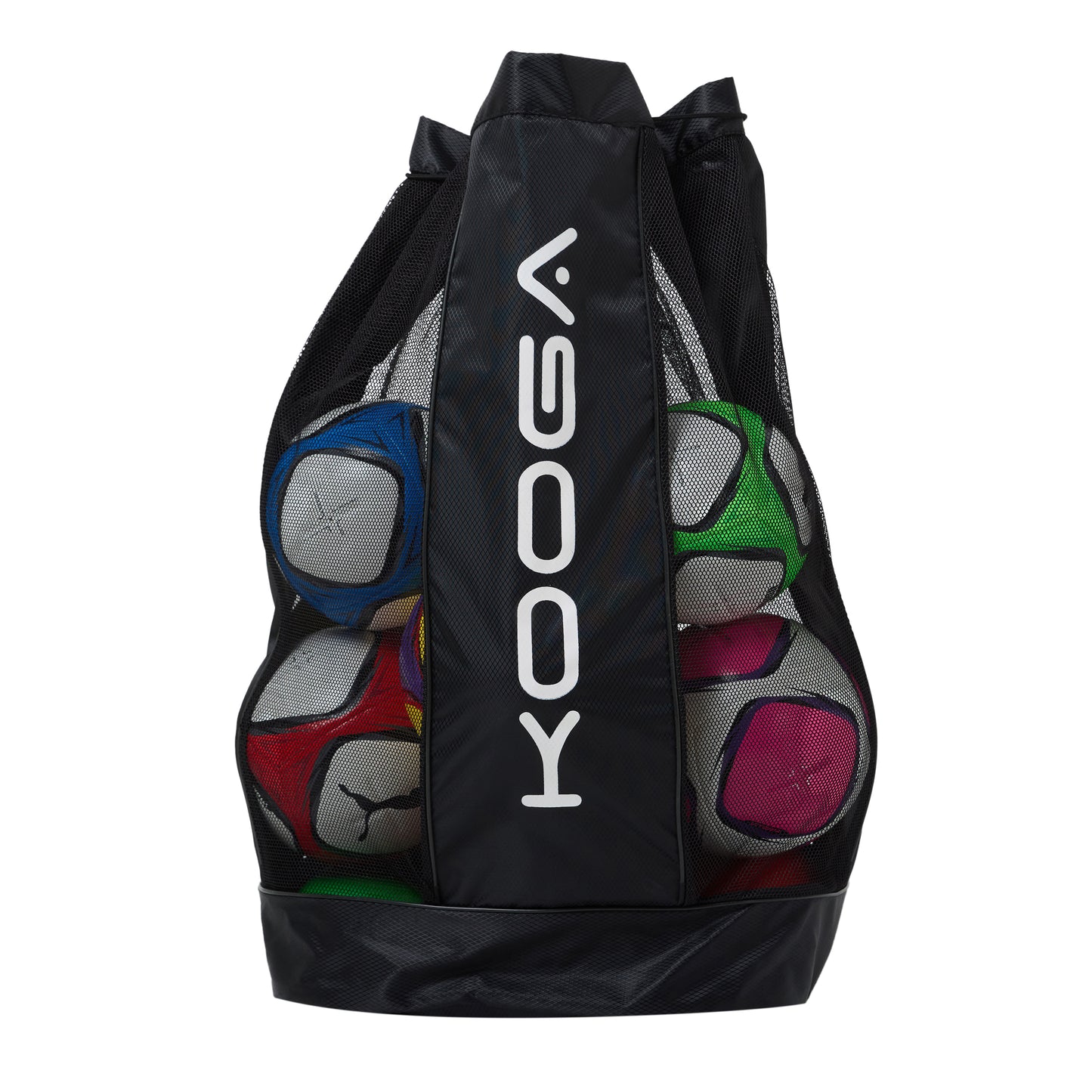Kooga Mesh Ball Carry Sack