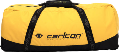 Carlton Split Holdall