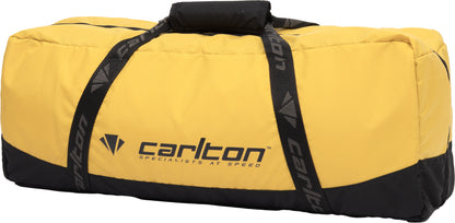 Carlton Split Holdall