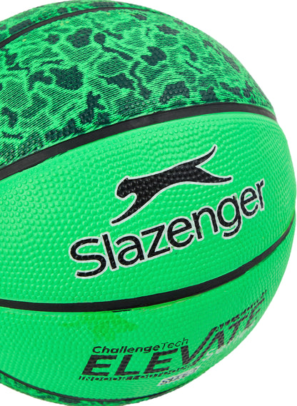 Slazenger Elevate Basketball
