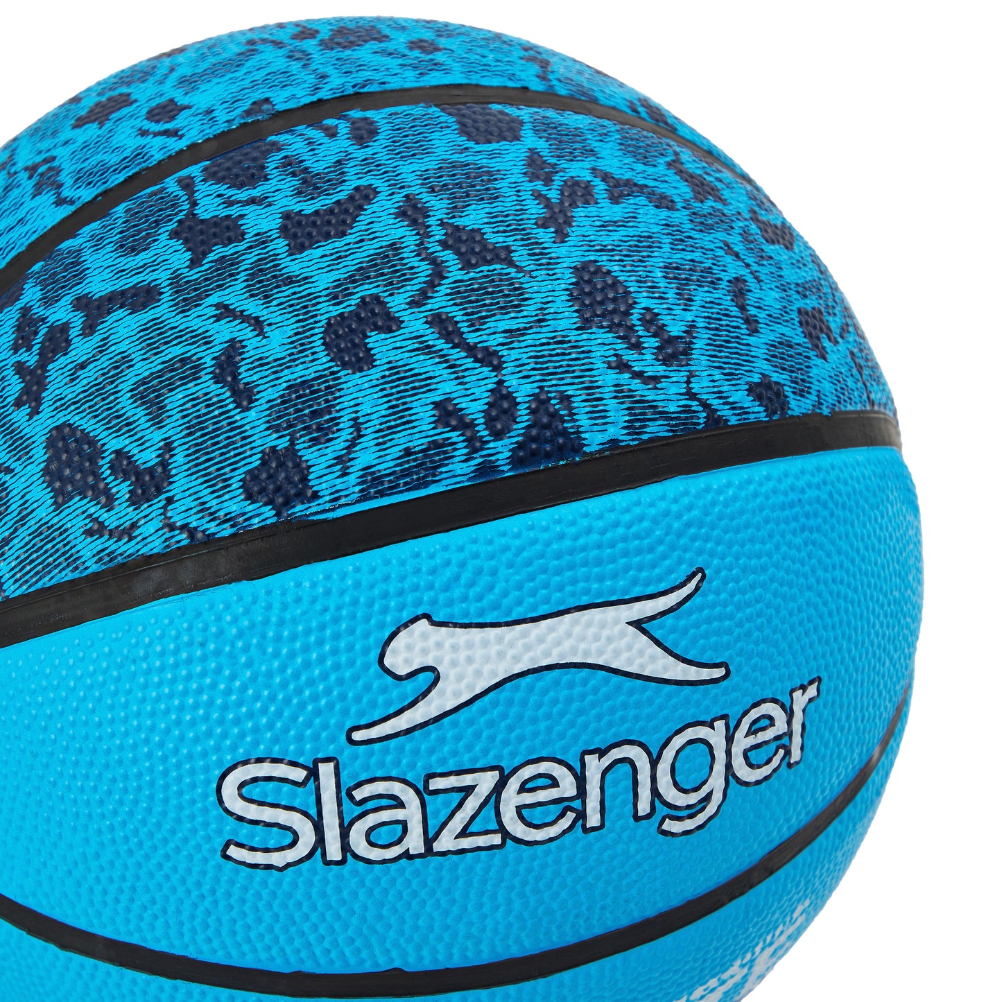 Slazenger Elevate Basketball