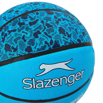 Slazenger Elevate Basketball