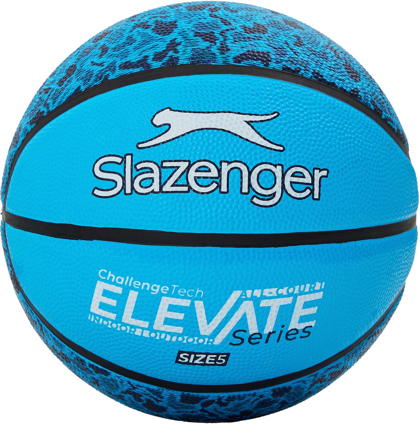 Slazenger Elevate Basketball