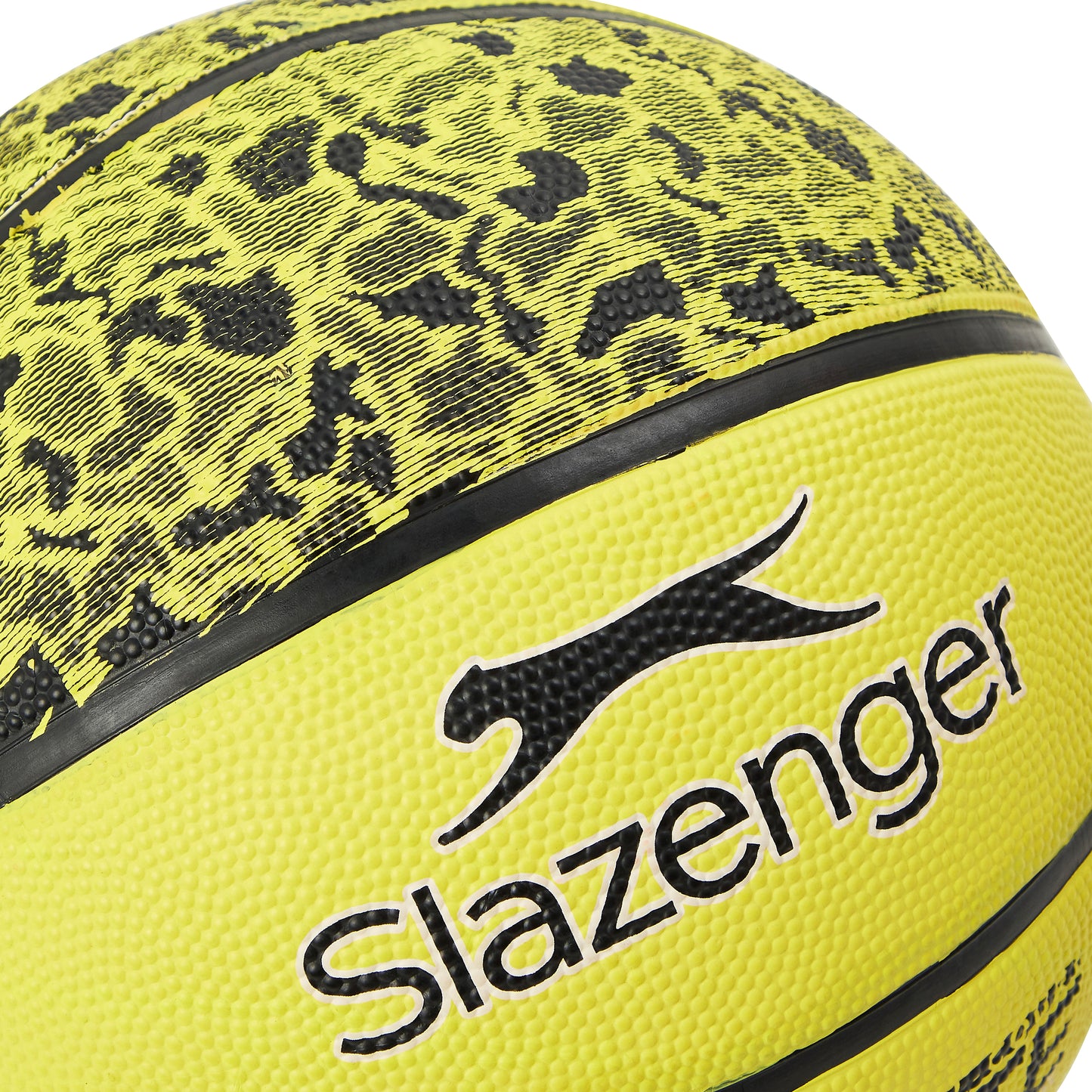 Slazenger Elevate Basketball