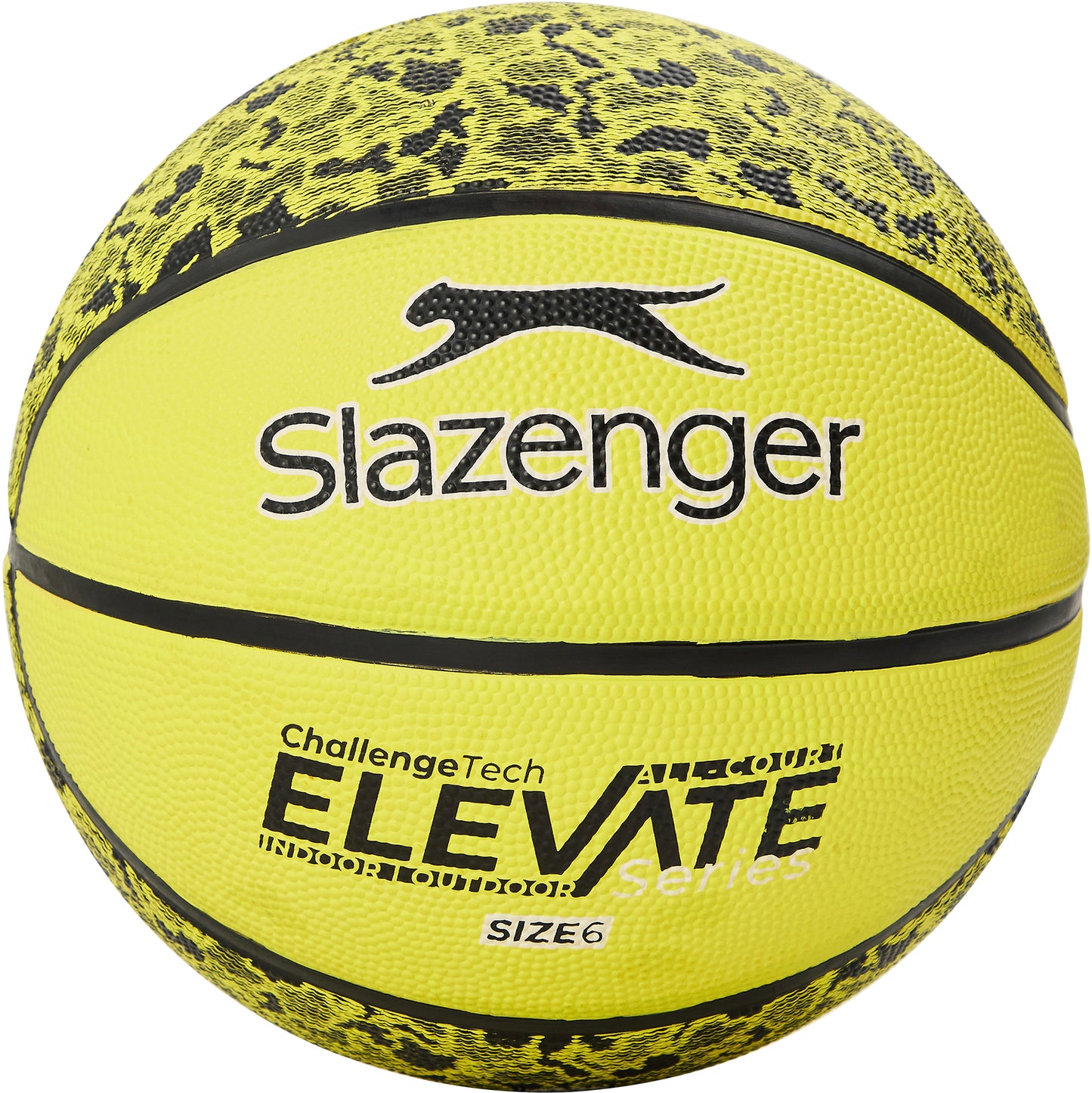 Slazenger Elevate Basketball