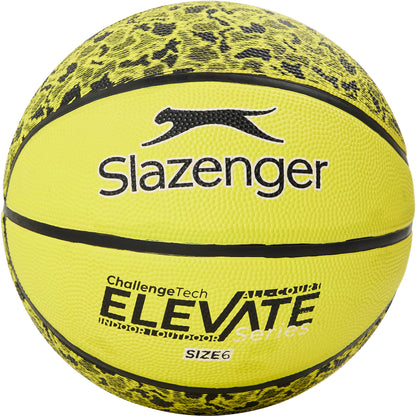 Slazenger Elevate Basketball