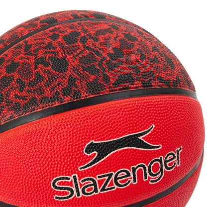 Slazenger Elevate Basketball