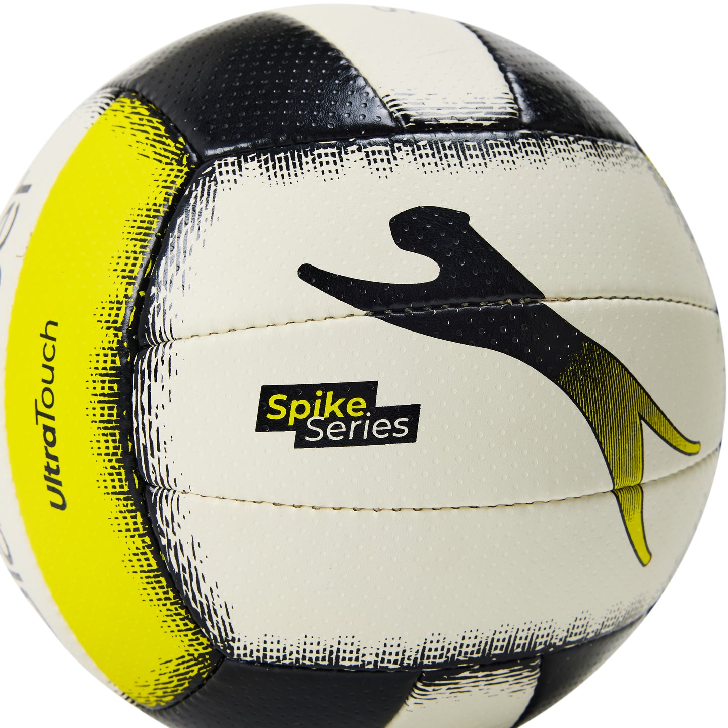 Slazenger Spike Volleyball
