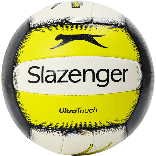 Slazenger Spike Volleyball