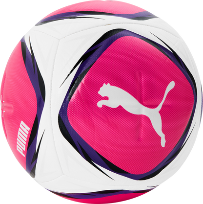 Puma Vitoria Football