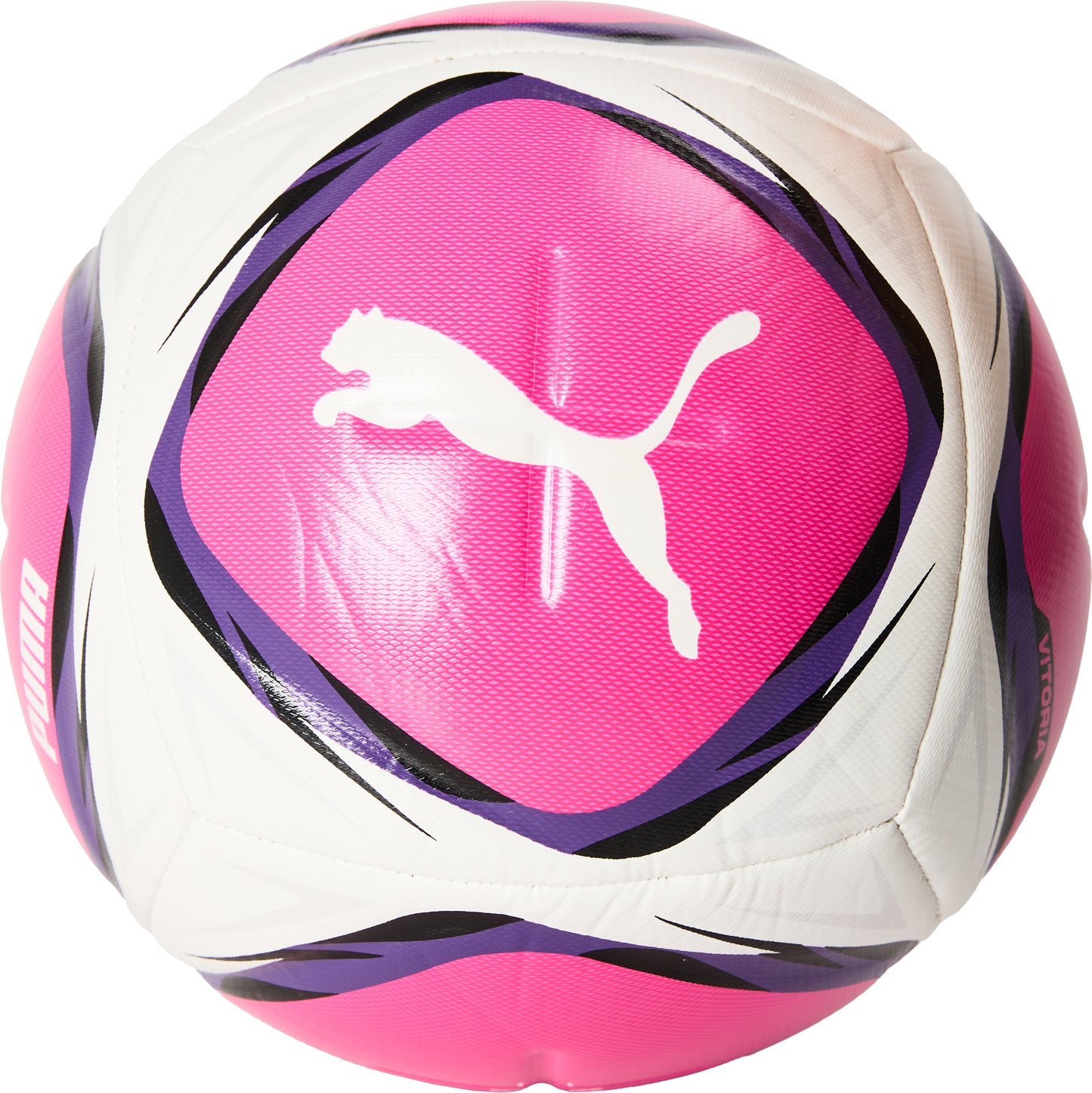 Puma Vitoria Football